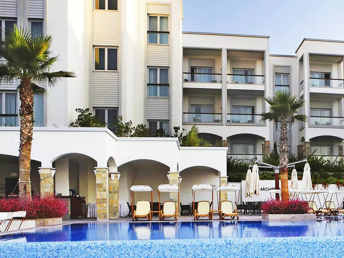 xanaduisland_shabaviz (30).jpg